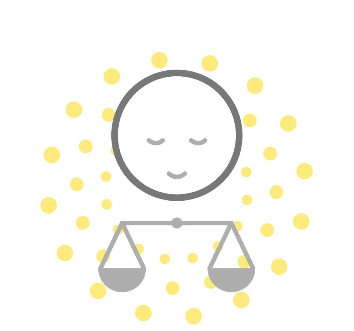 19.zonder tekst_55%_3.jpg