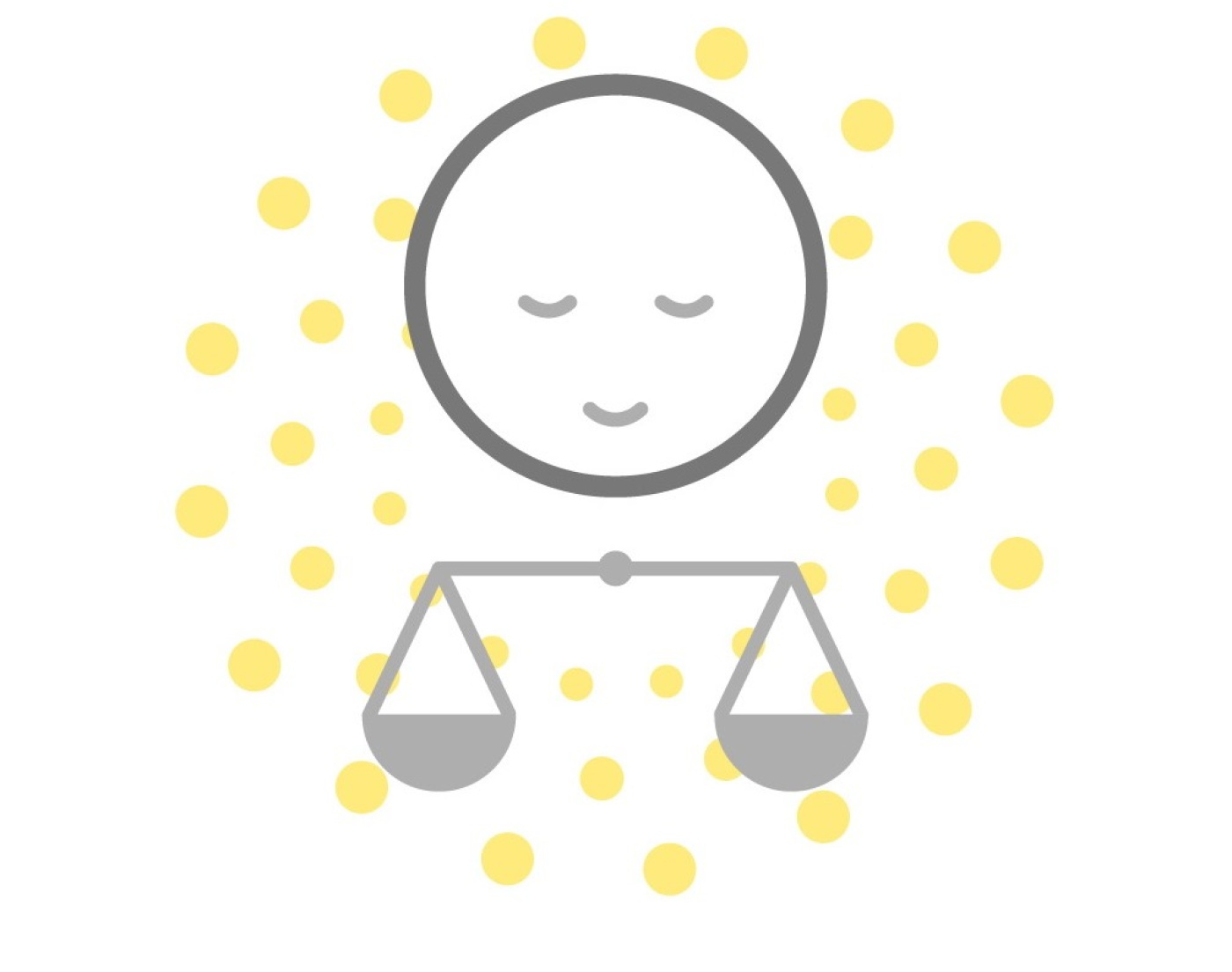 19.zonder tekst_55%_3.jpg