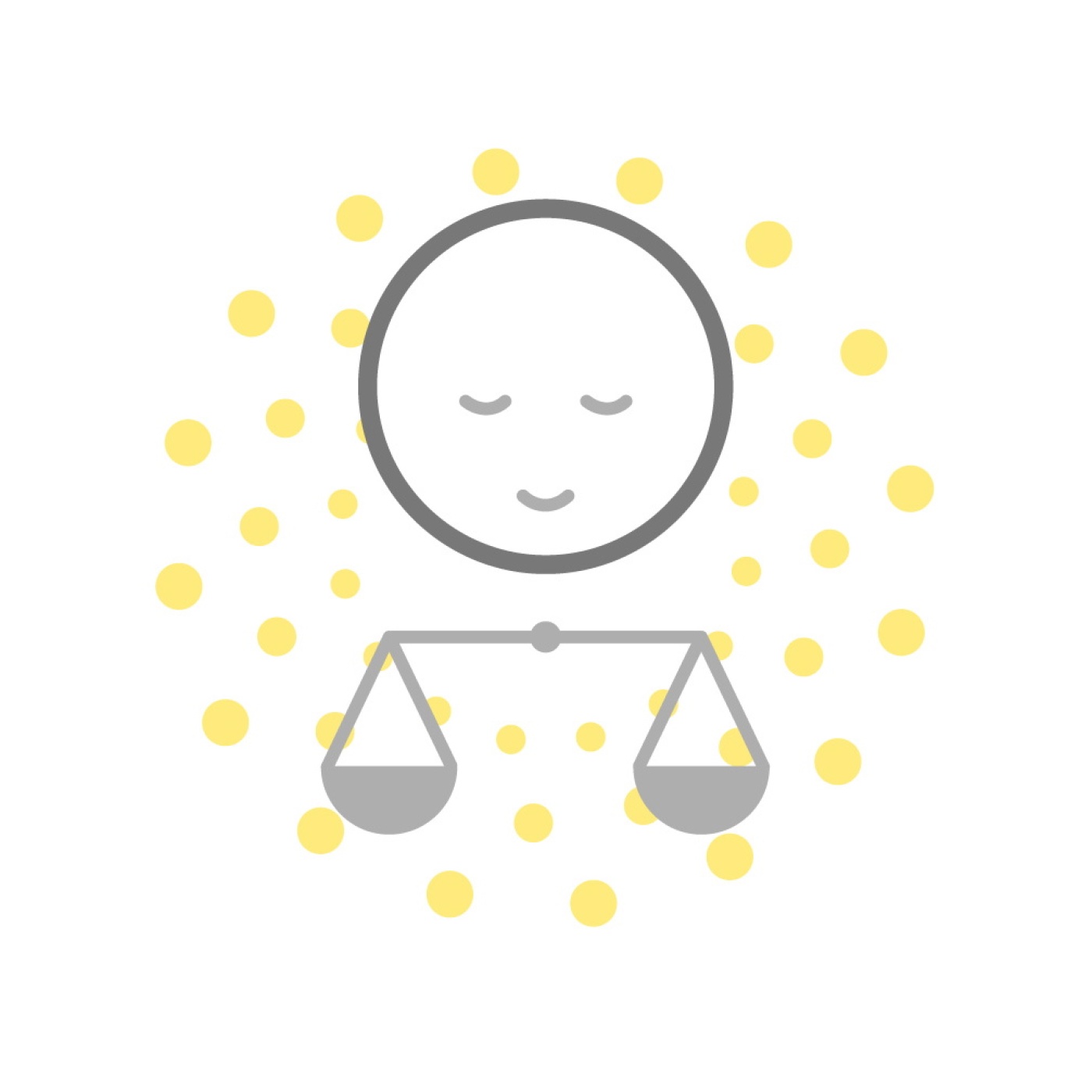 19.zonder tekst_55%_3.jpg