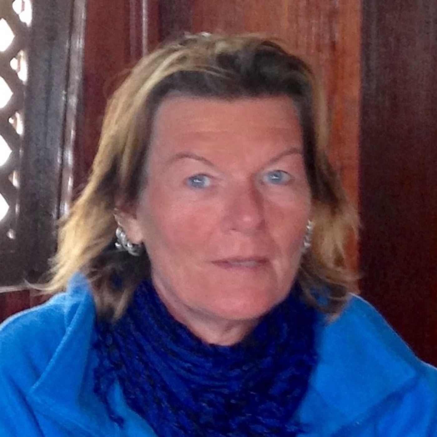 2015.jpg