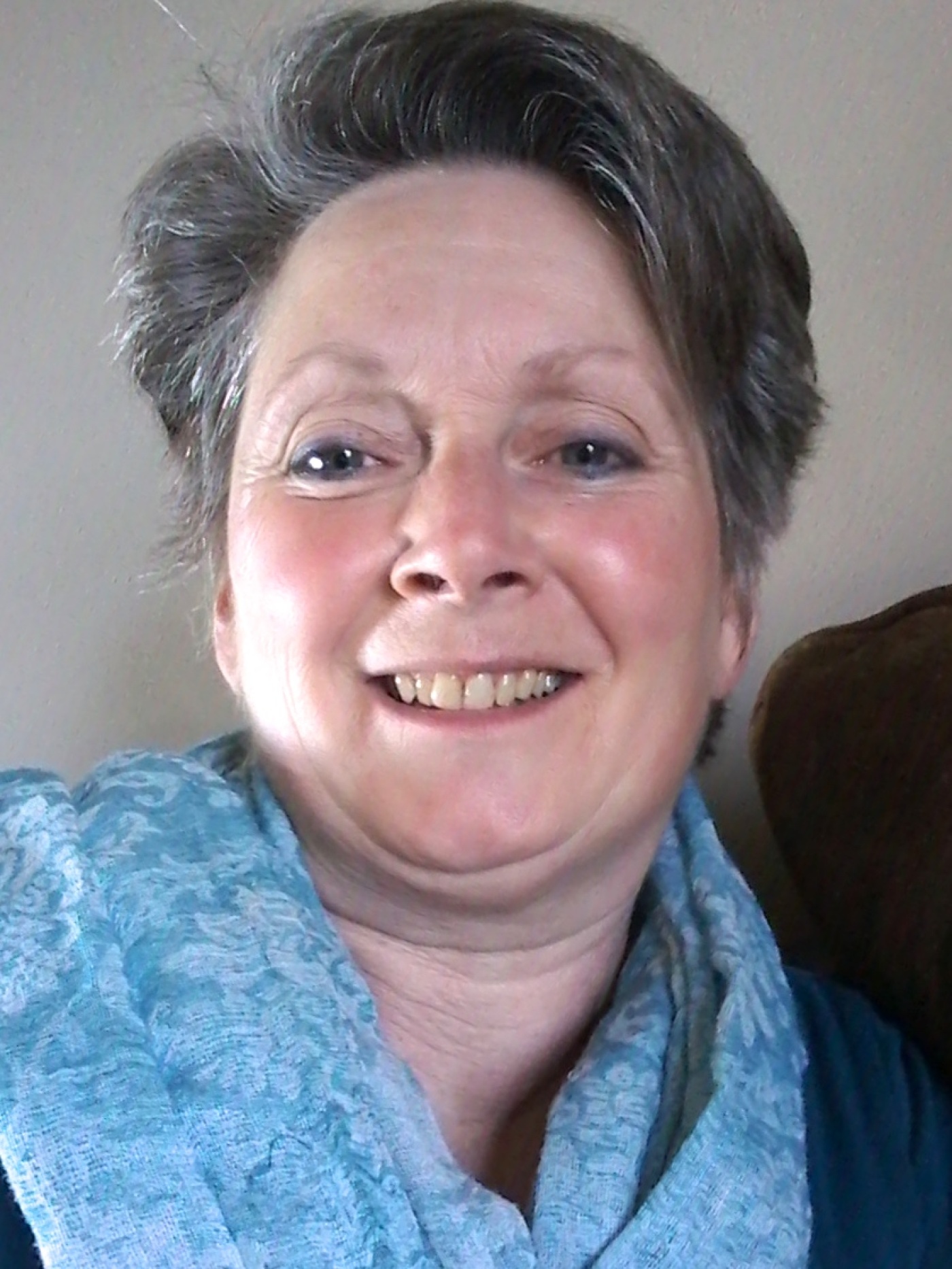 20160504_101001 - versie 2.jpg