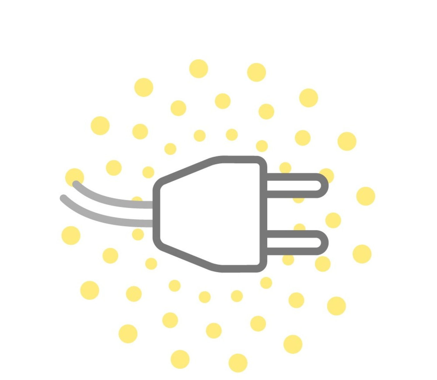 20.zonder tekst_55%_3.jpg