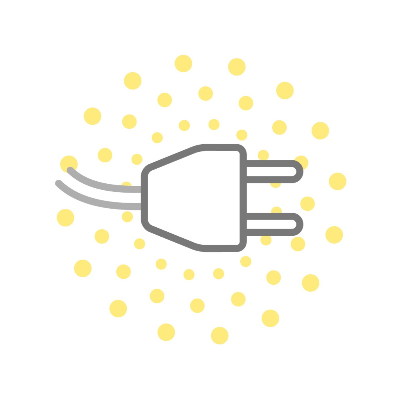 20.zonder tekst_55%_3.jpg