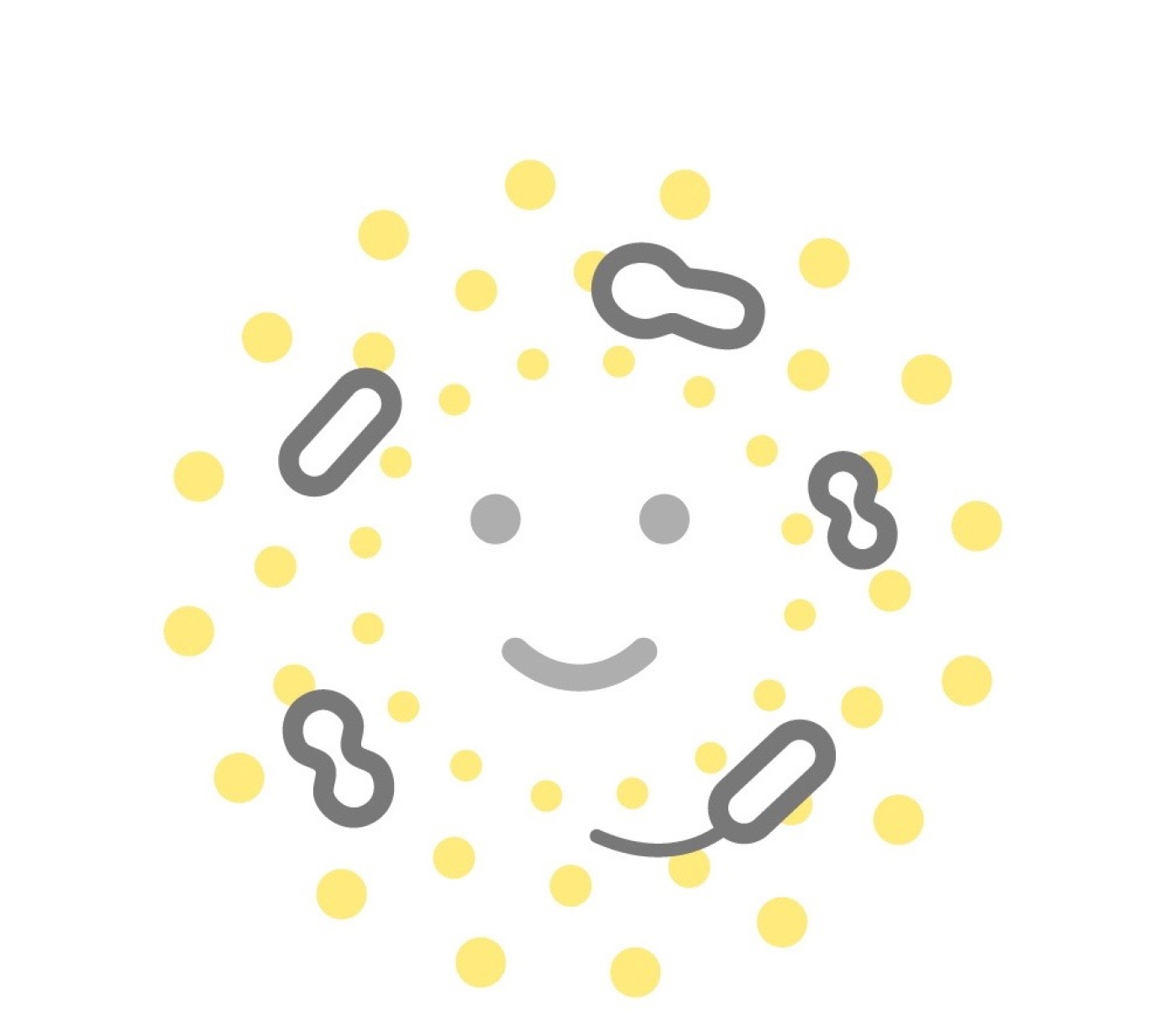 21.zonder tekst_55%_3.jpg