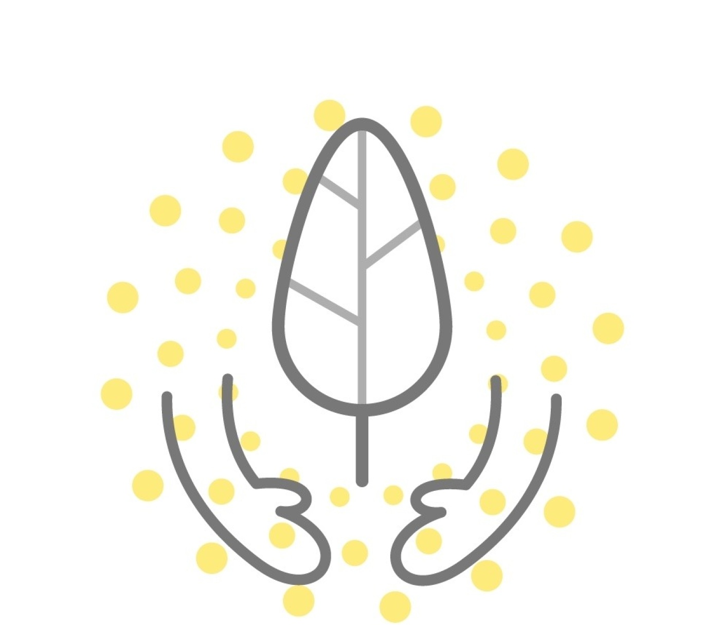 22.zonder tekst_55% - versie 3.jpg