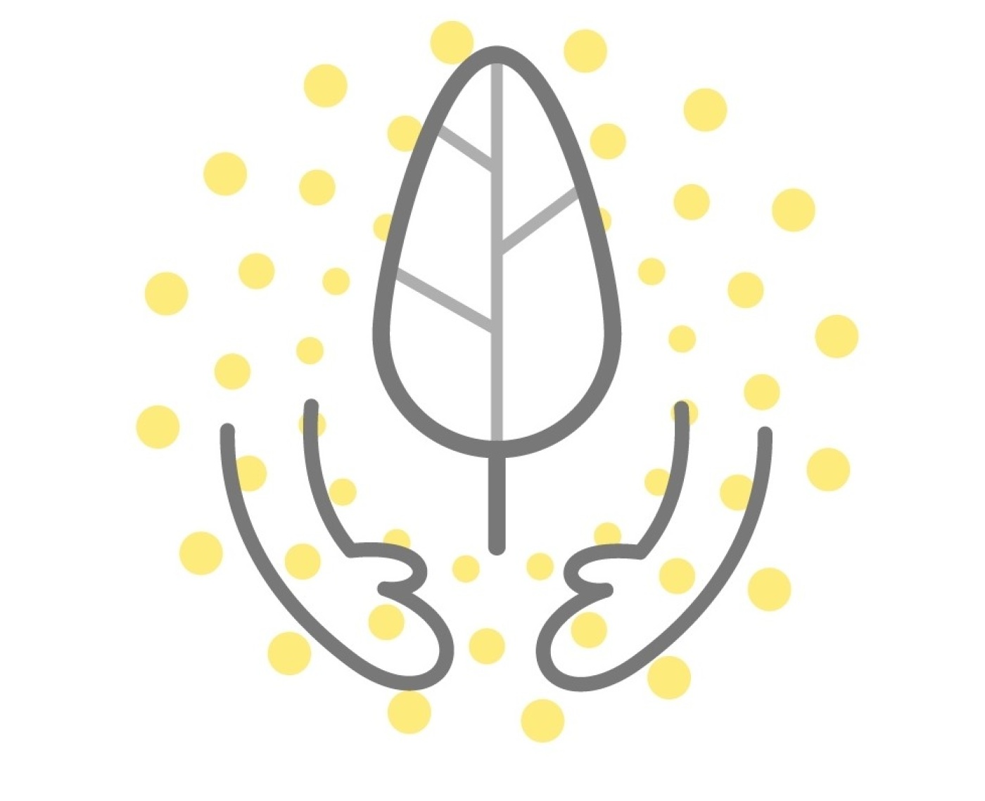 22.zonder tekst_55% - versie 3.jpg