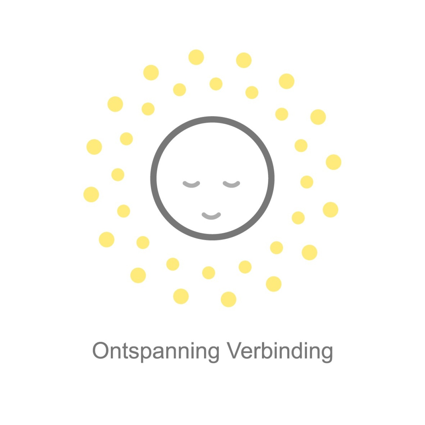 24.met tekst_55%.jpg