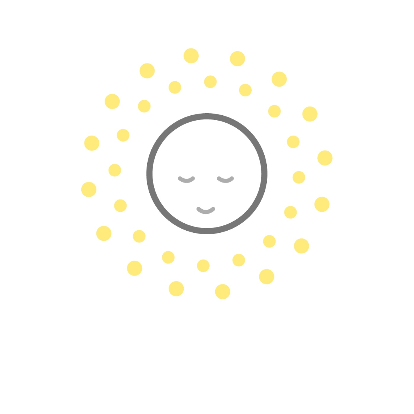 24.zonder tekst_55%.jpg