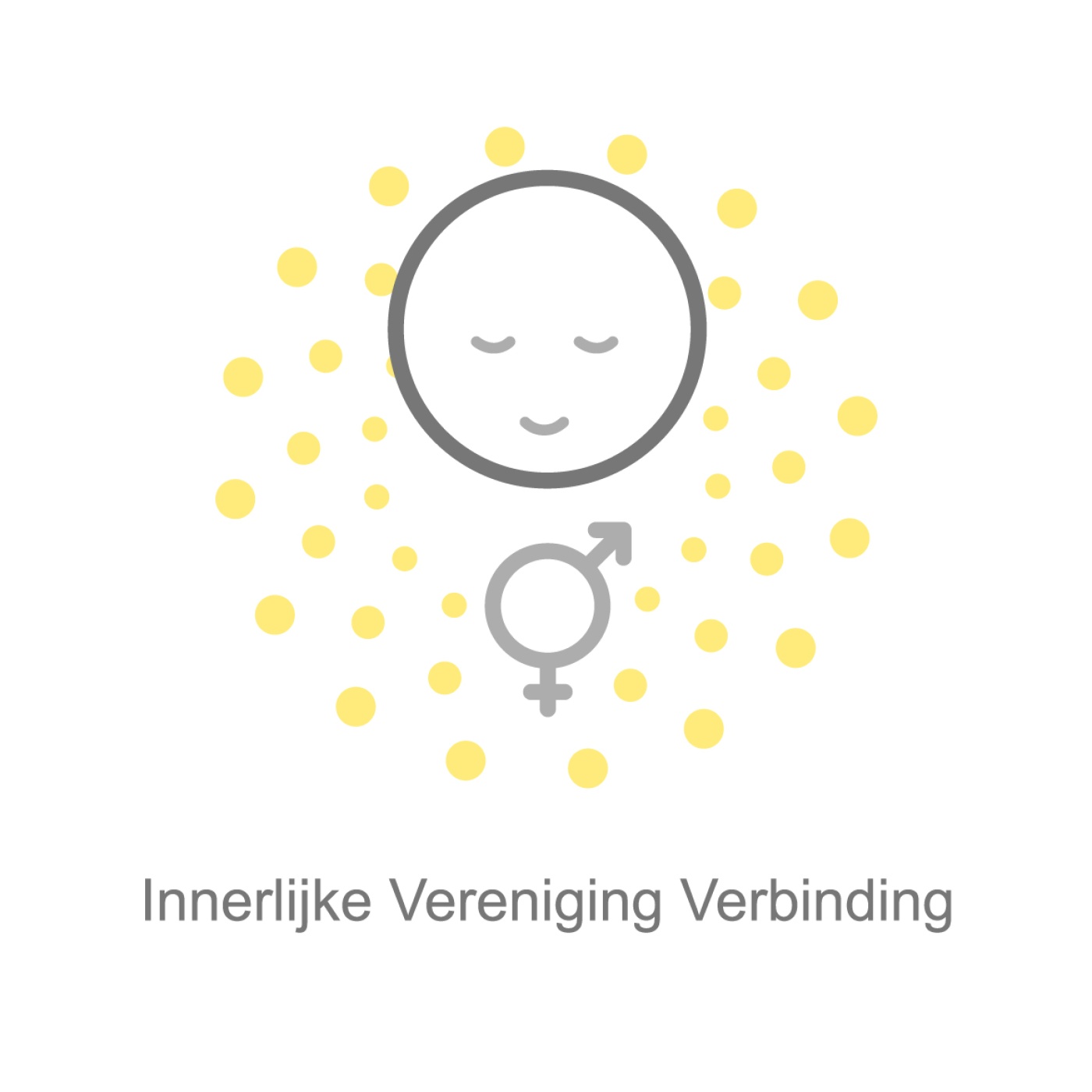 25.met tekst_55%.jpg