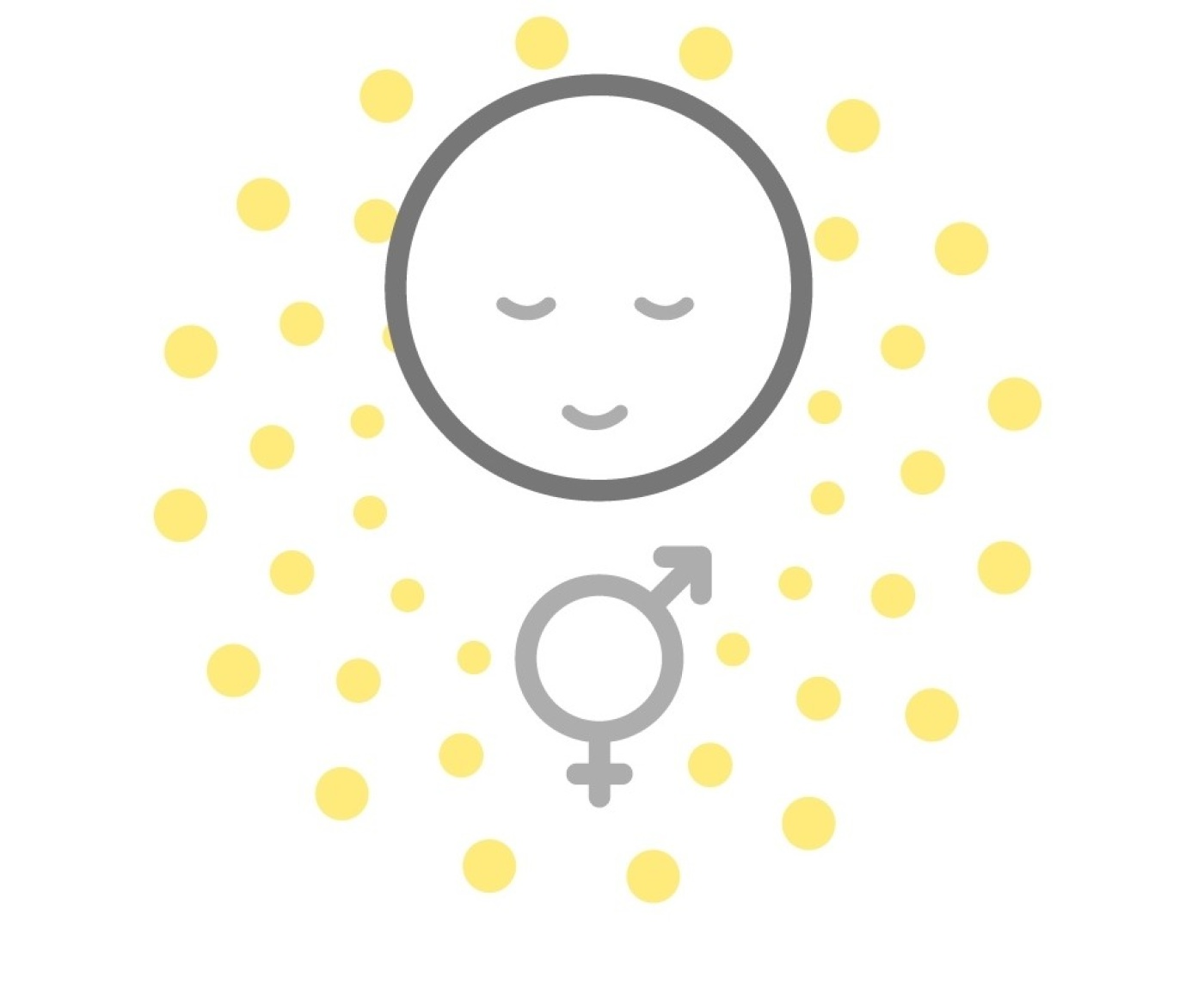 25.zonder tekst_55% - versie 2.jpg