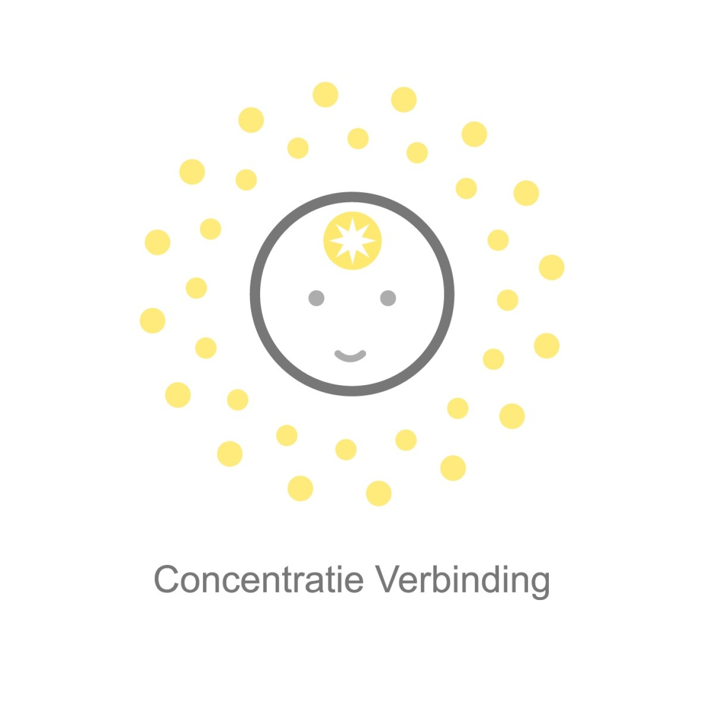 26.met tekst_55%.jpg