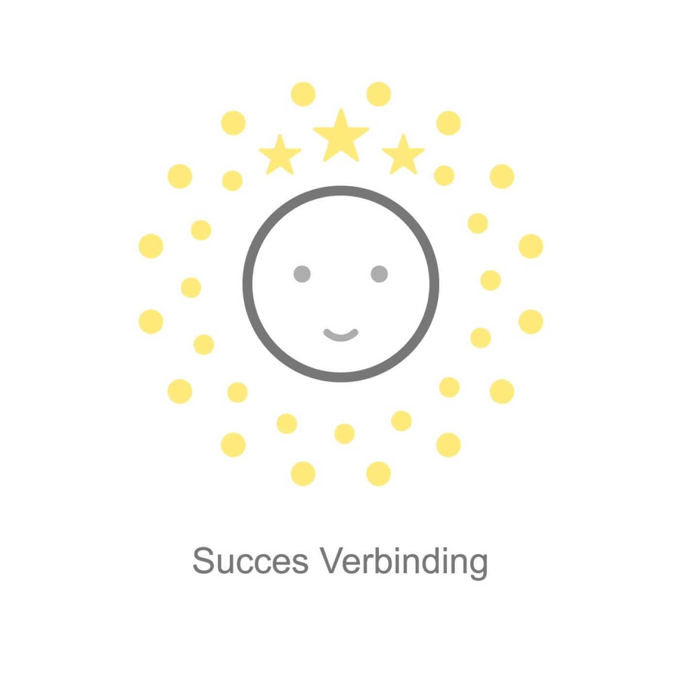 27.met tekst_55% .jpg