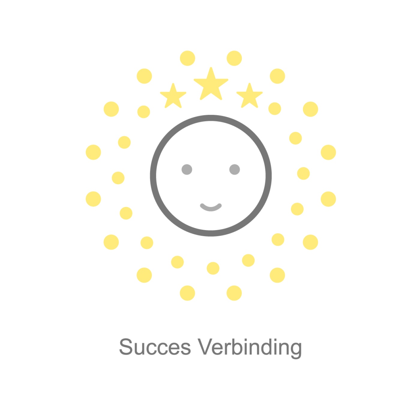 27.met tekst_55% .jpg