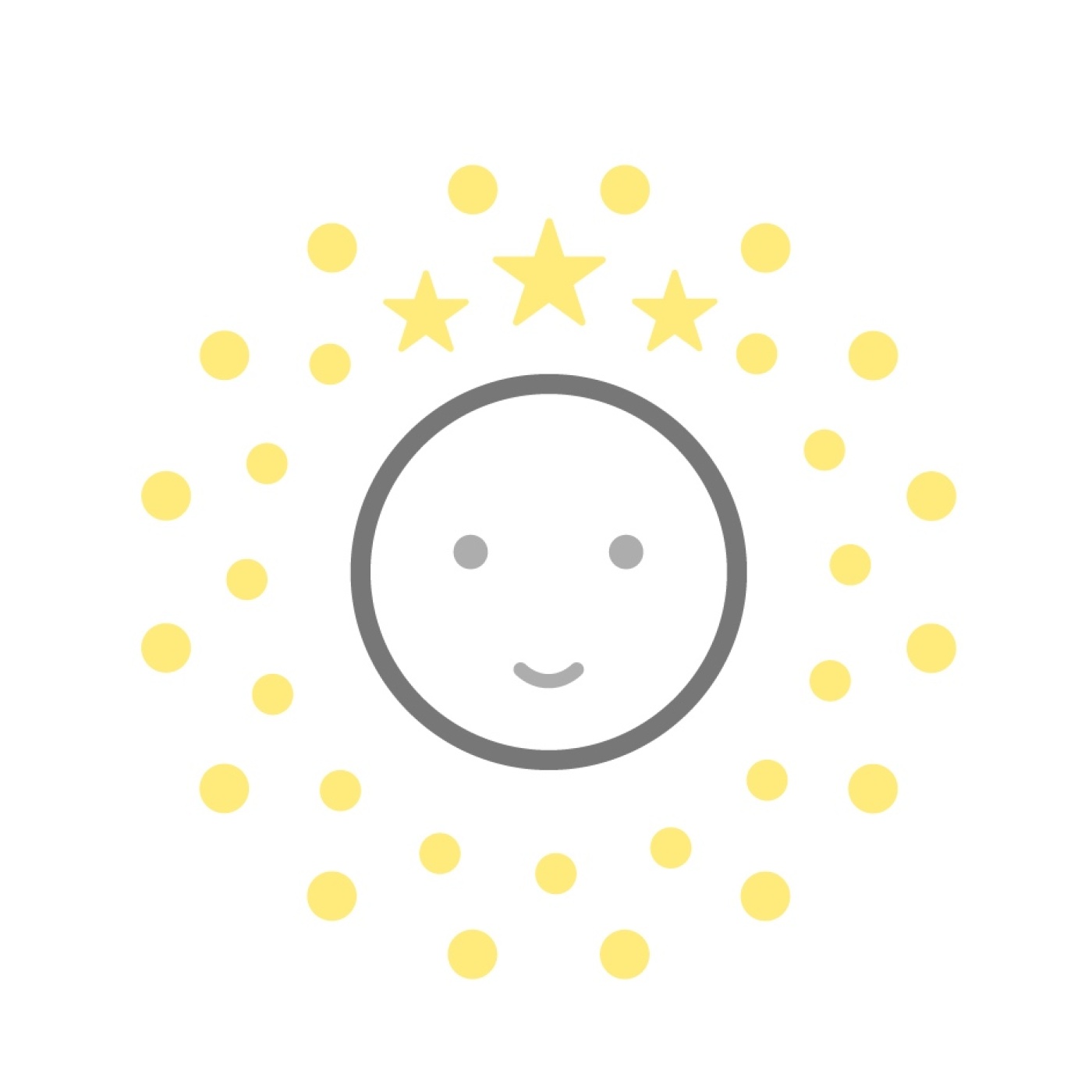 27.zonder tekst_55%  - versie 3.jpg