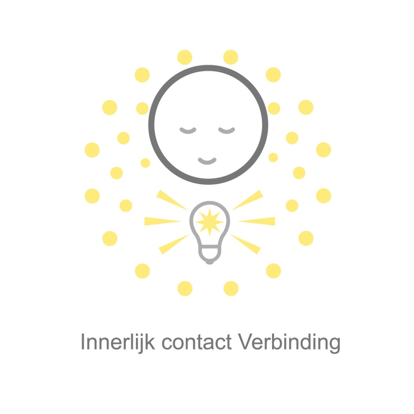 28.met tekst_55% _2.jpg