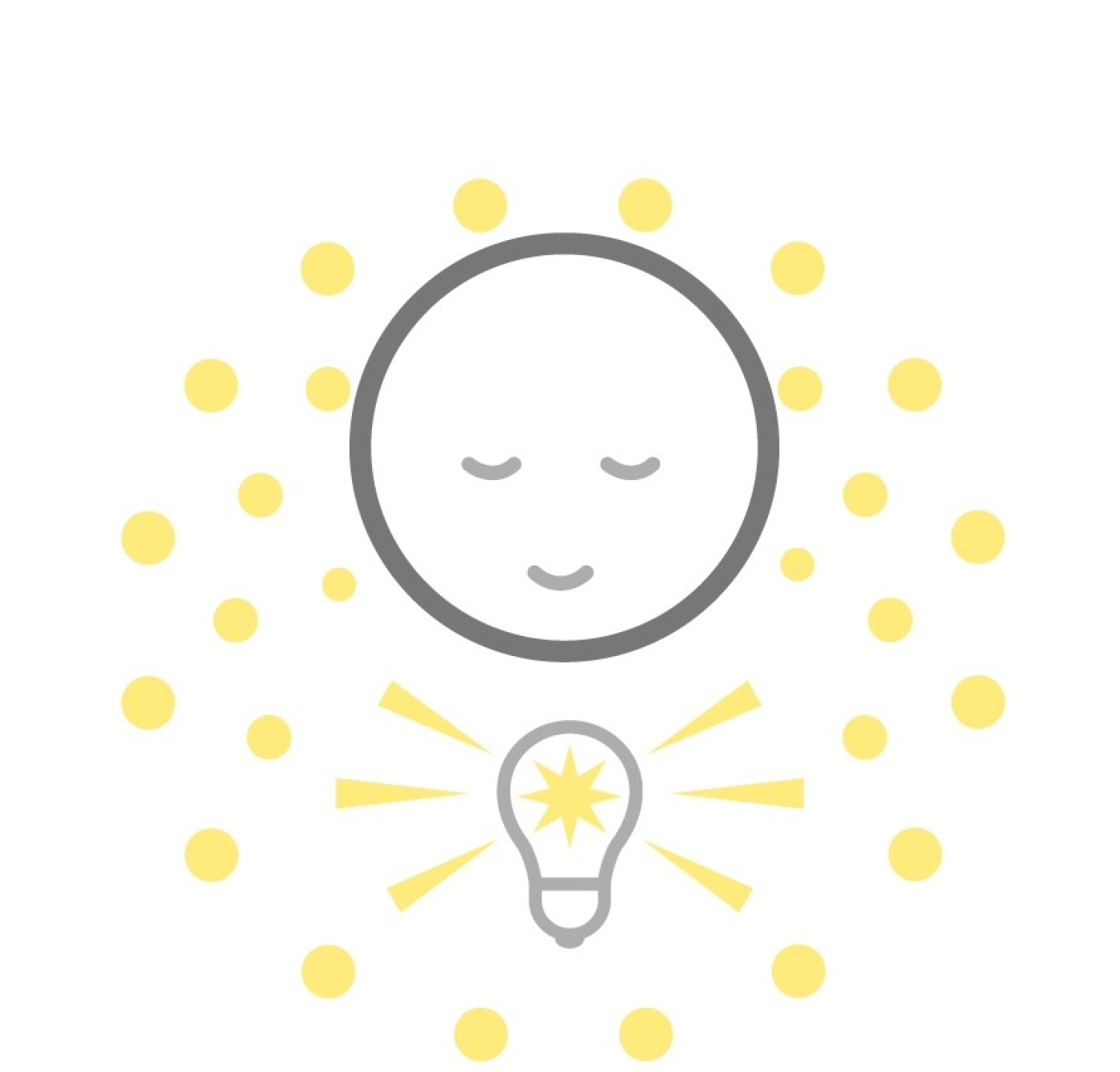 28.zonder tekst_55%  - versie 2.jpg