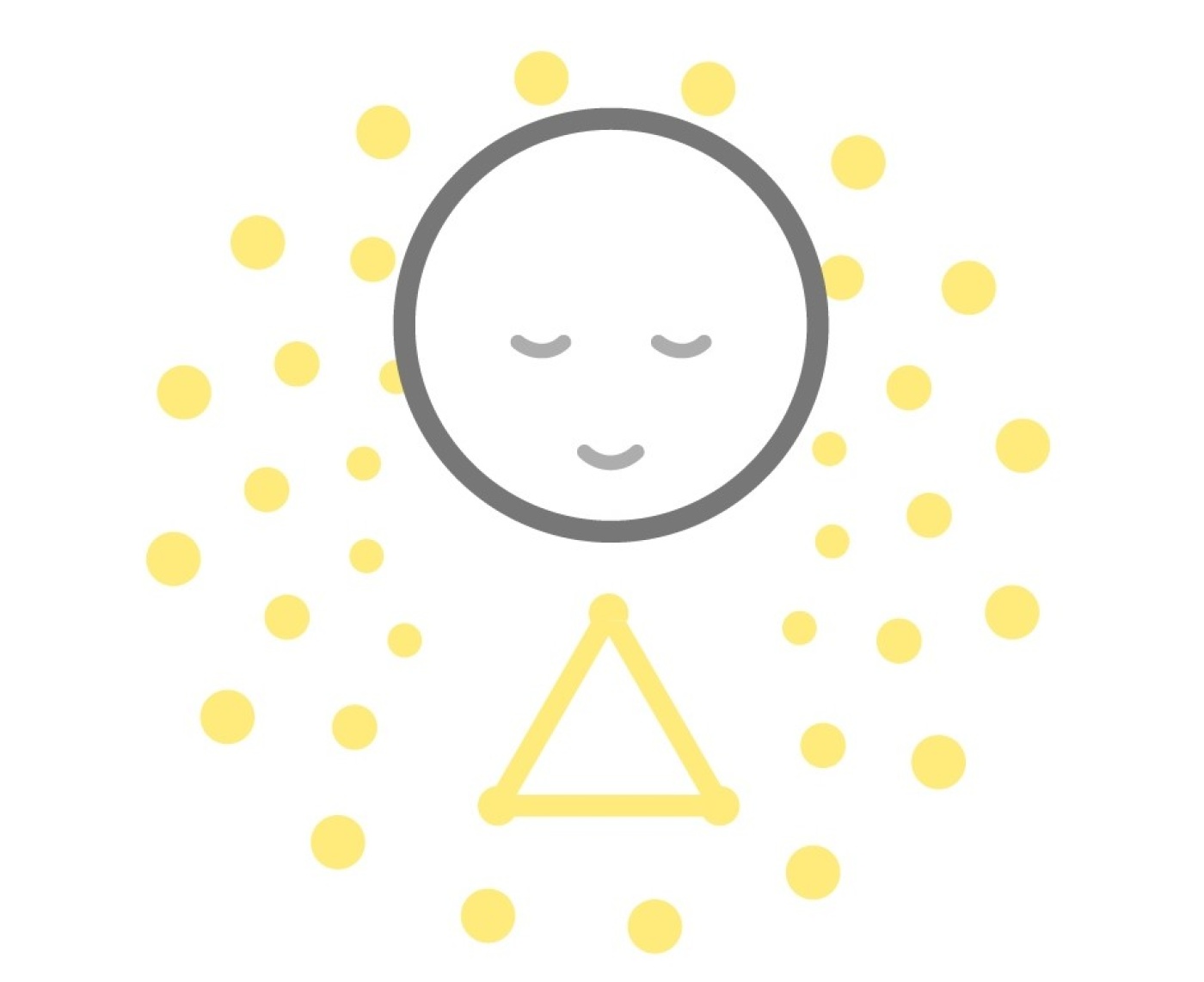 29.zonder tekst_55%  - versie 5.jpg