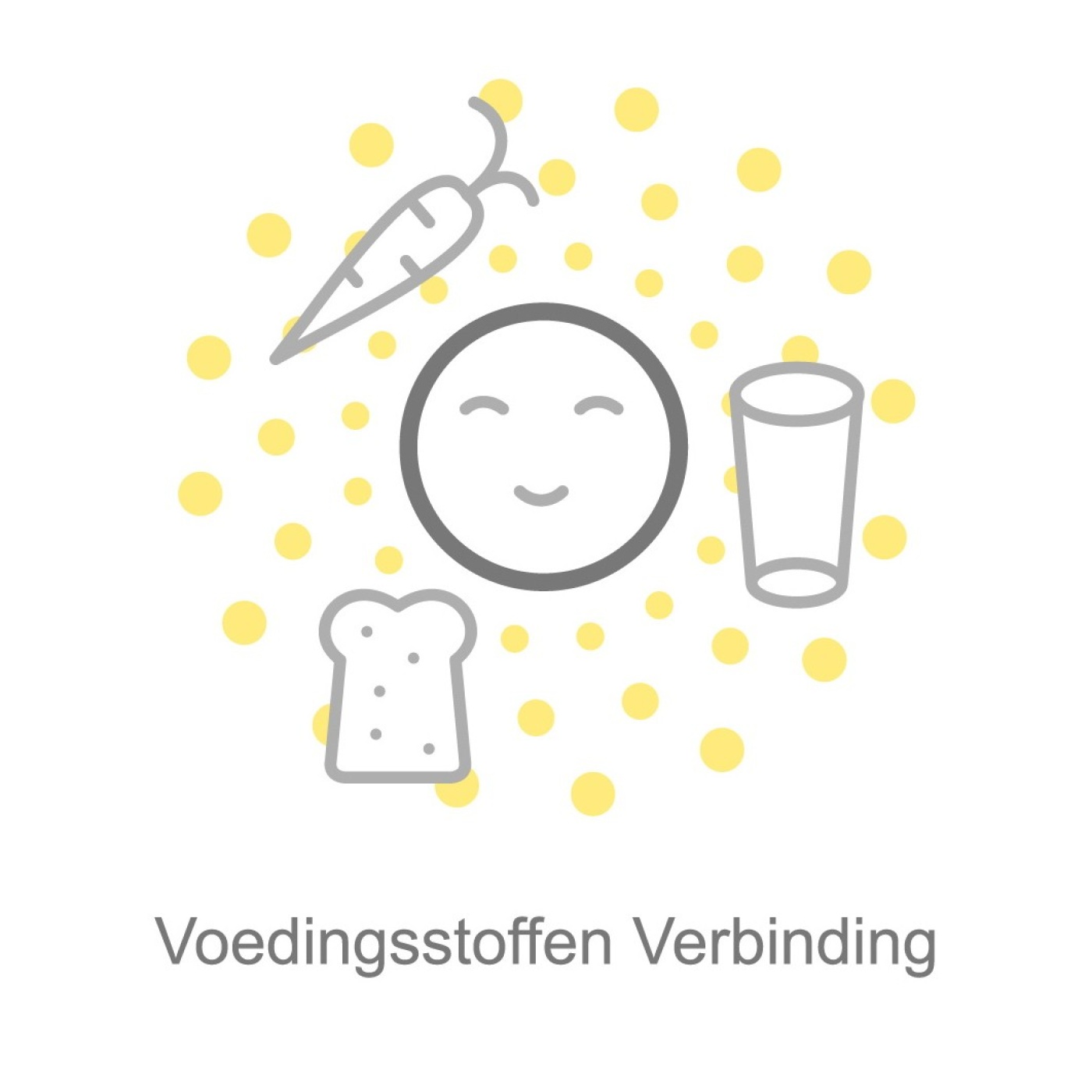 2.met tekst_55%_2.jpg