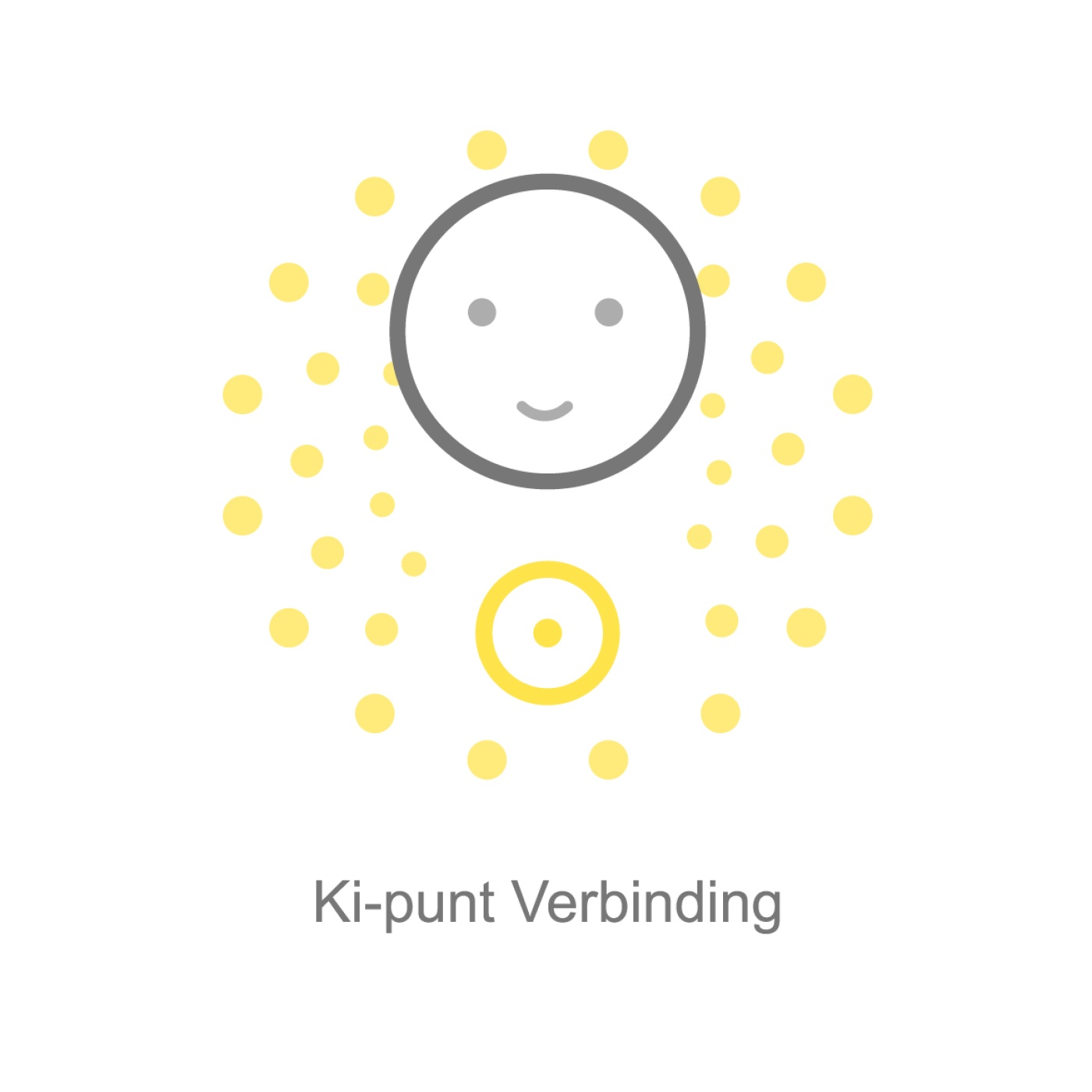 30_met tekst_55%.jpg