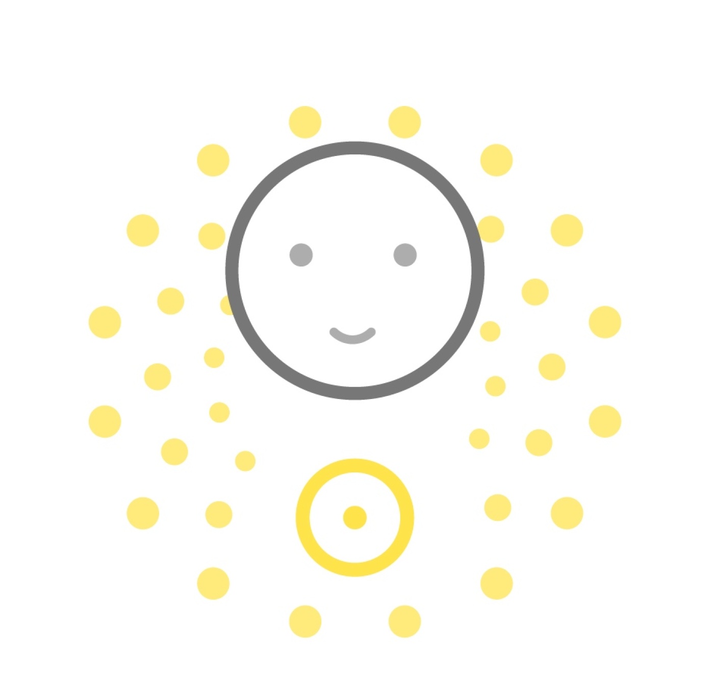 30.zonder tekst_55% - versie 3.jpg