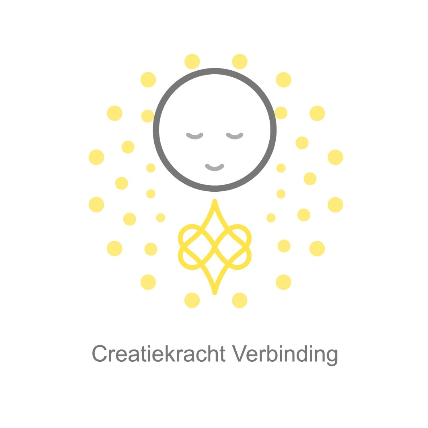 31_met tekst_55%.jpg