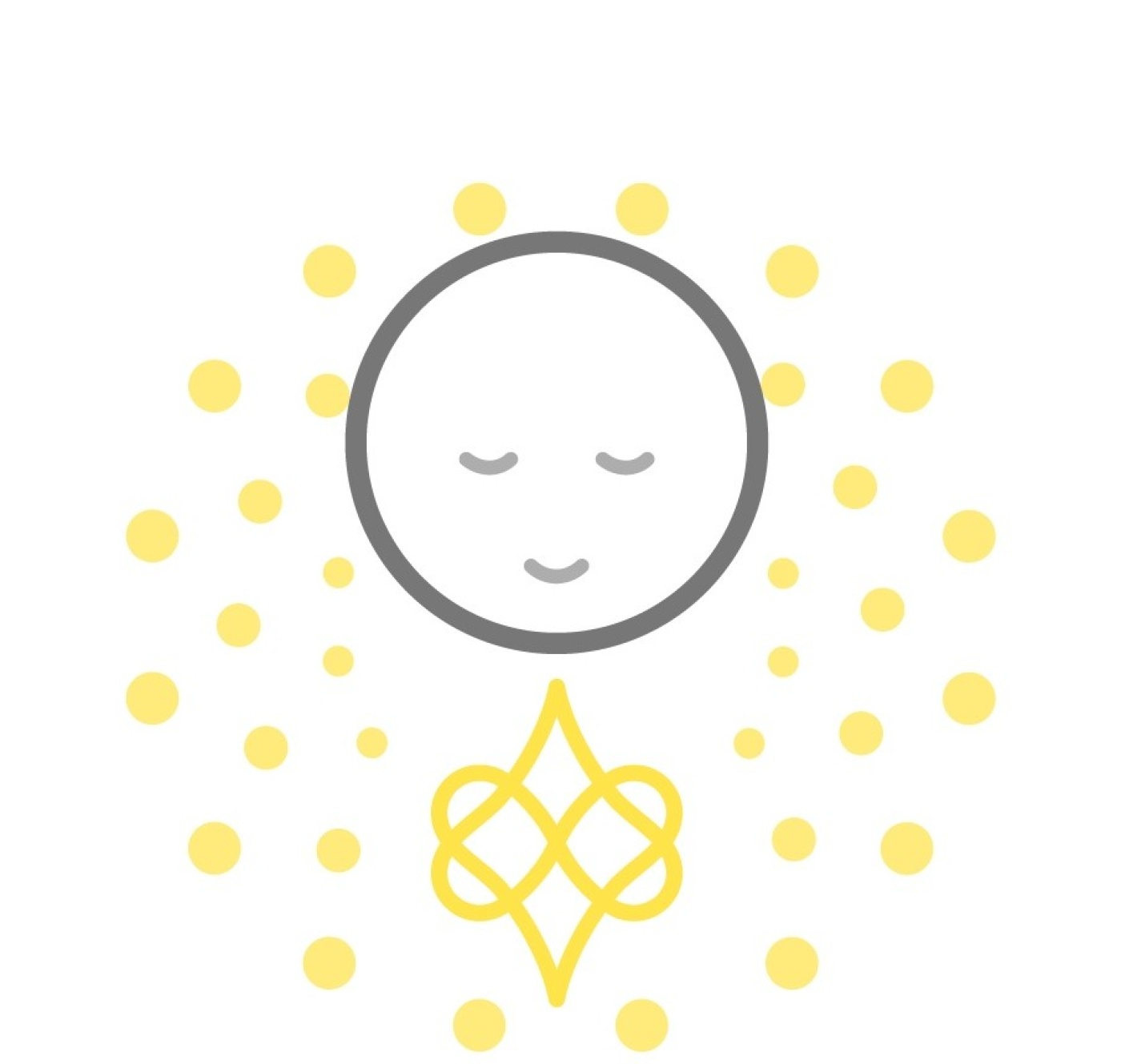 31_zonder tekst_55% - versie 2.jpg