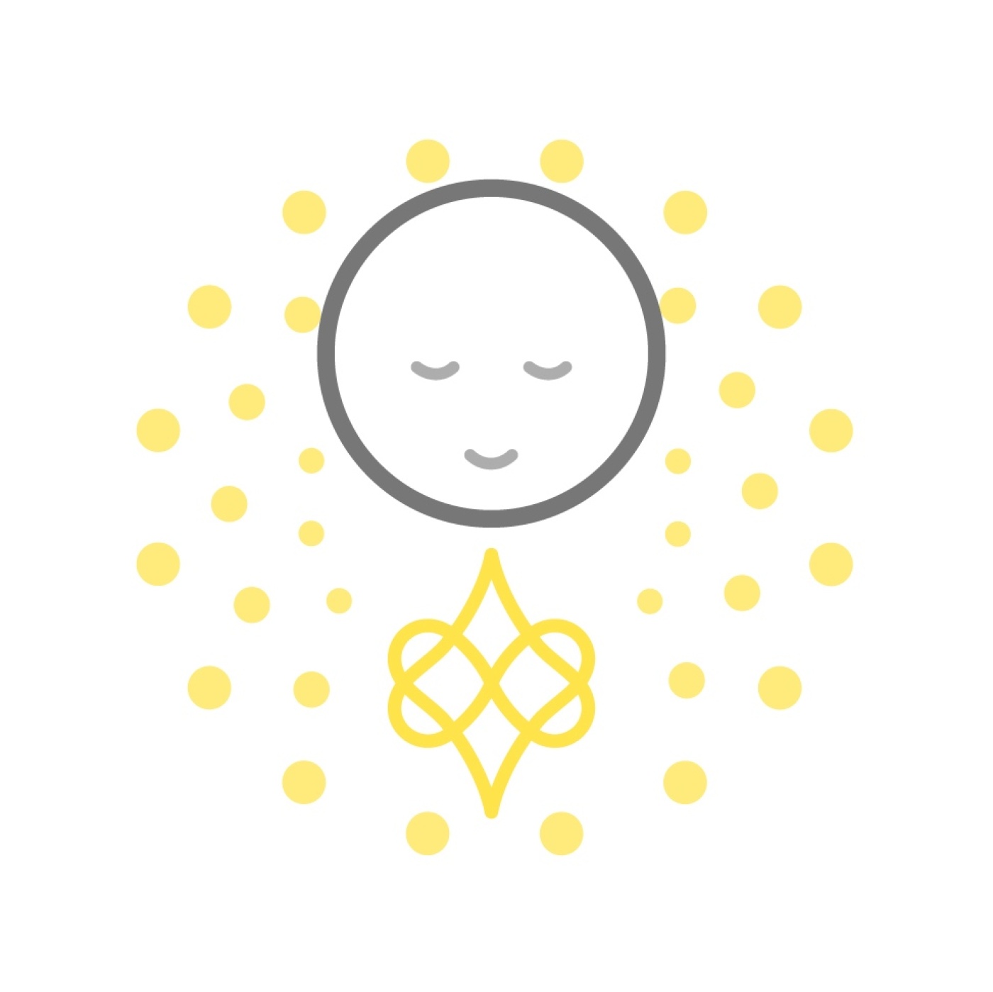 31_zonder tekst_55% - versie 3.jpg