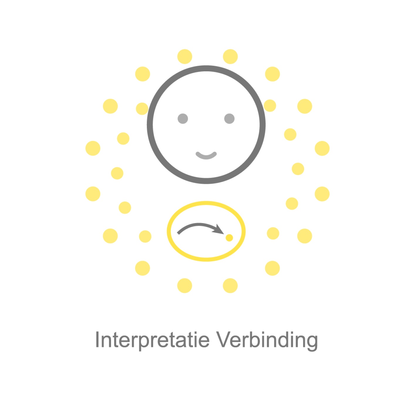 32.met tekst_55%.jpg