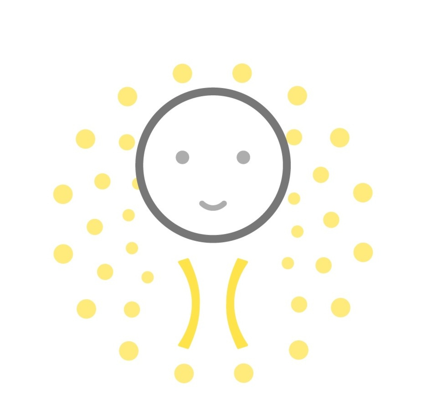 33.zonder tekst_55% - versie 2.jpg