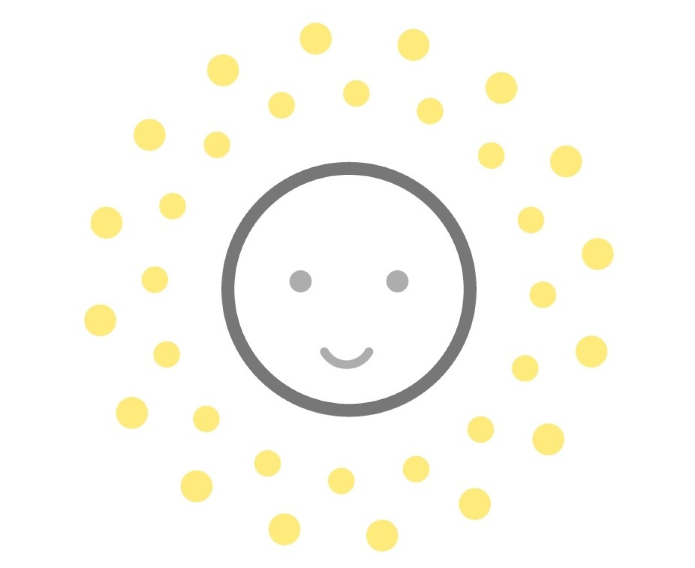 34.zonder tekst_55% - versie 2.jpg