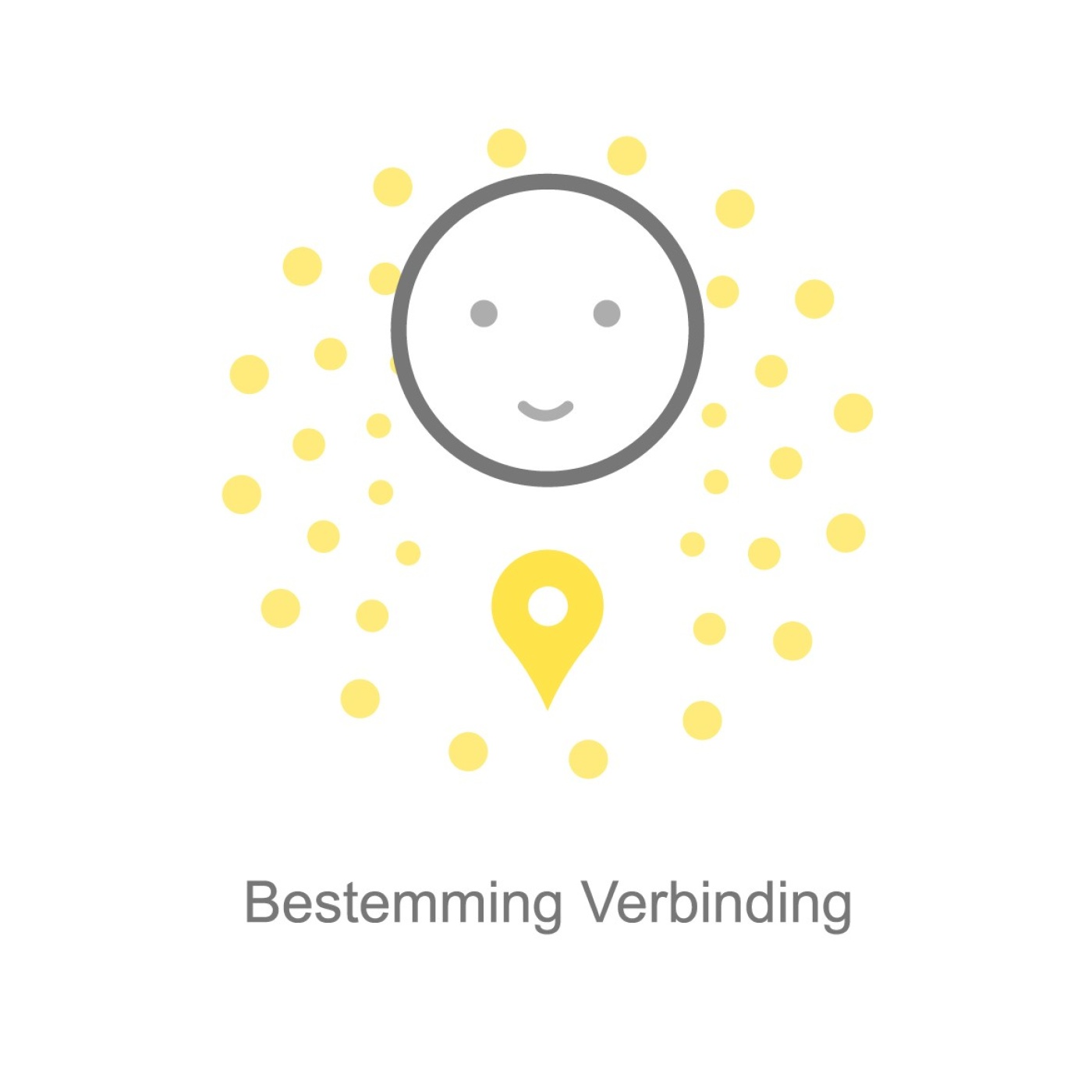 35.met tekst_55%.jpg