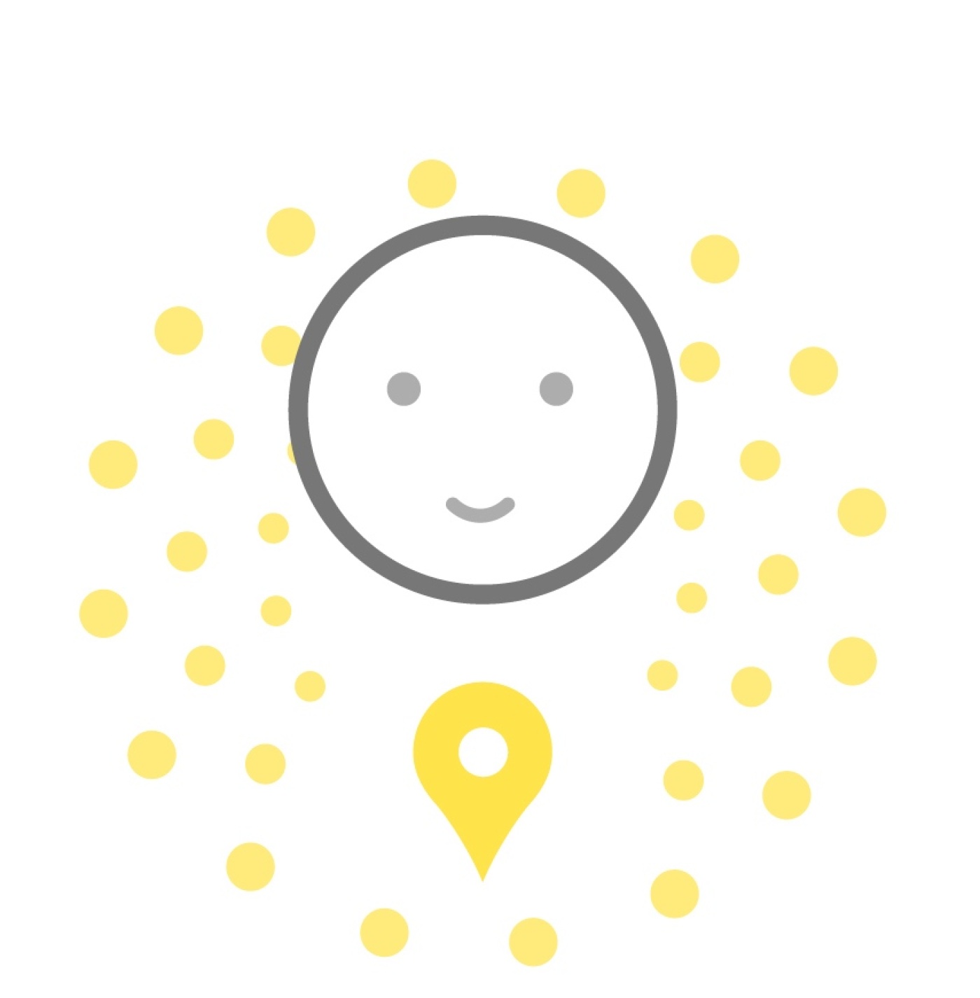 35.zonder tekst_55% - versie 3.jpg