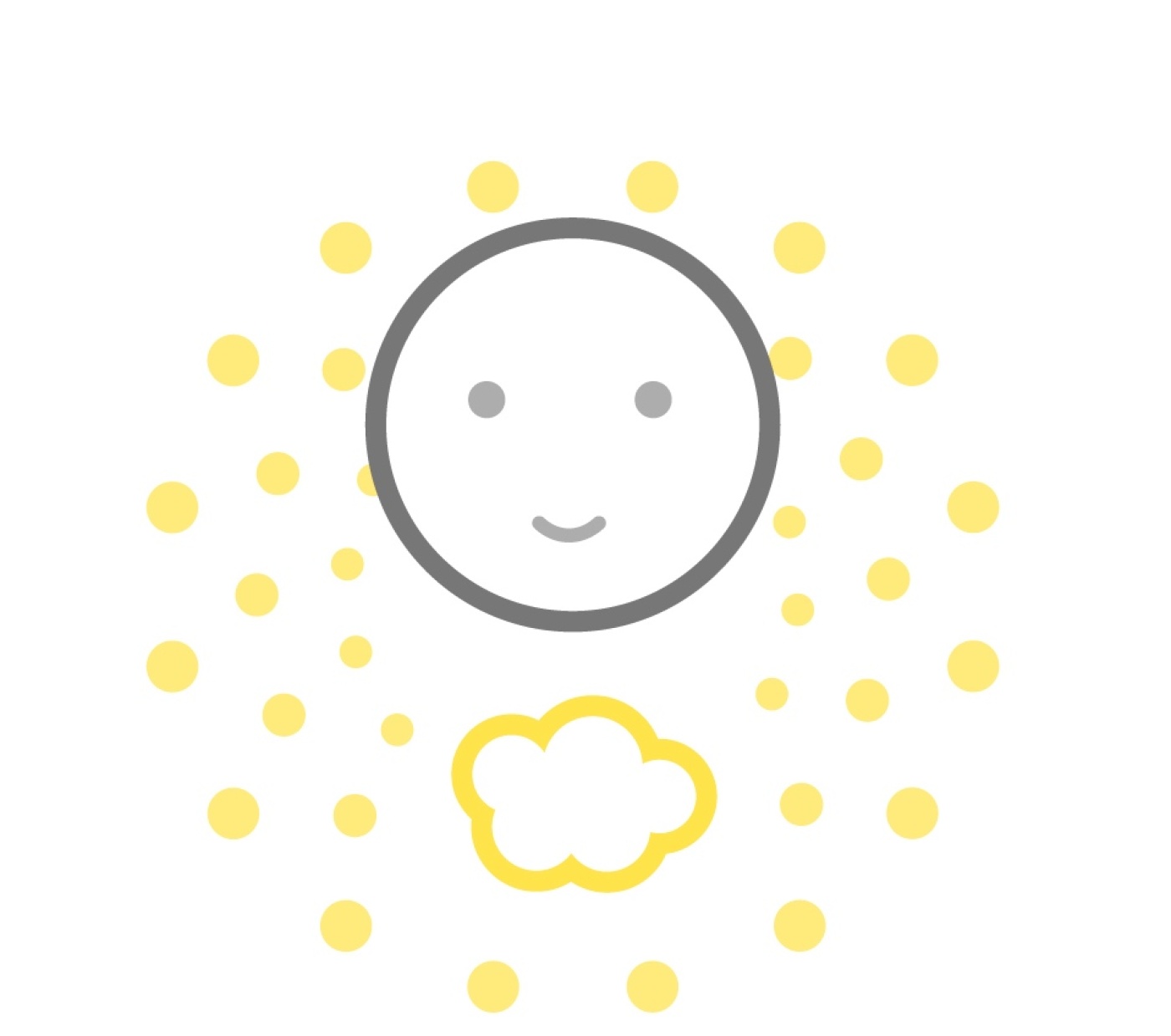 36.met tekst_55% - versie 2.jpg