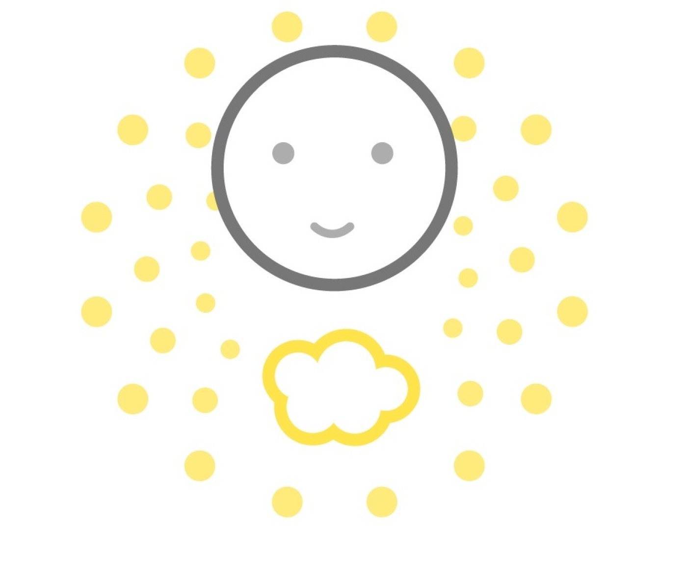 36.met tekst_55% - versie 3.jpg