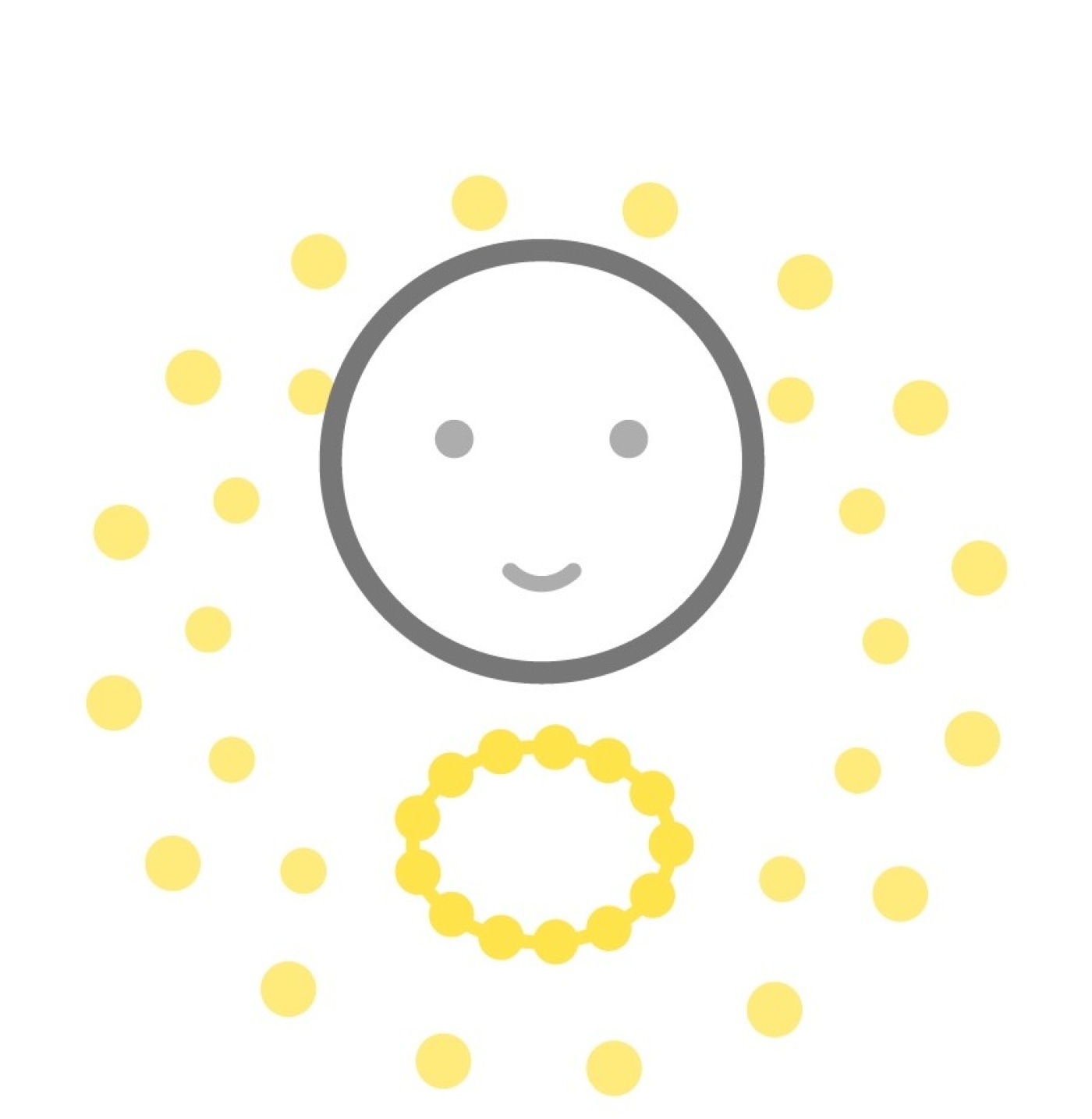 37.zonder tekst_55% - versie 2.jpg