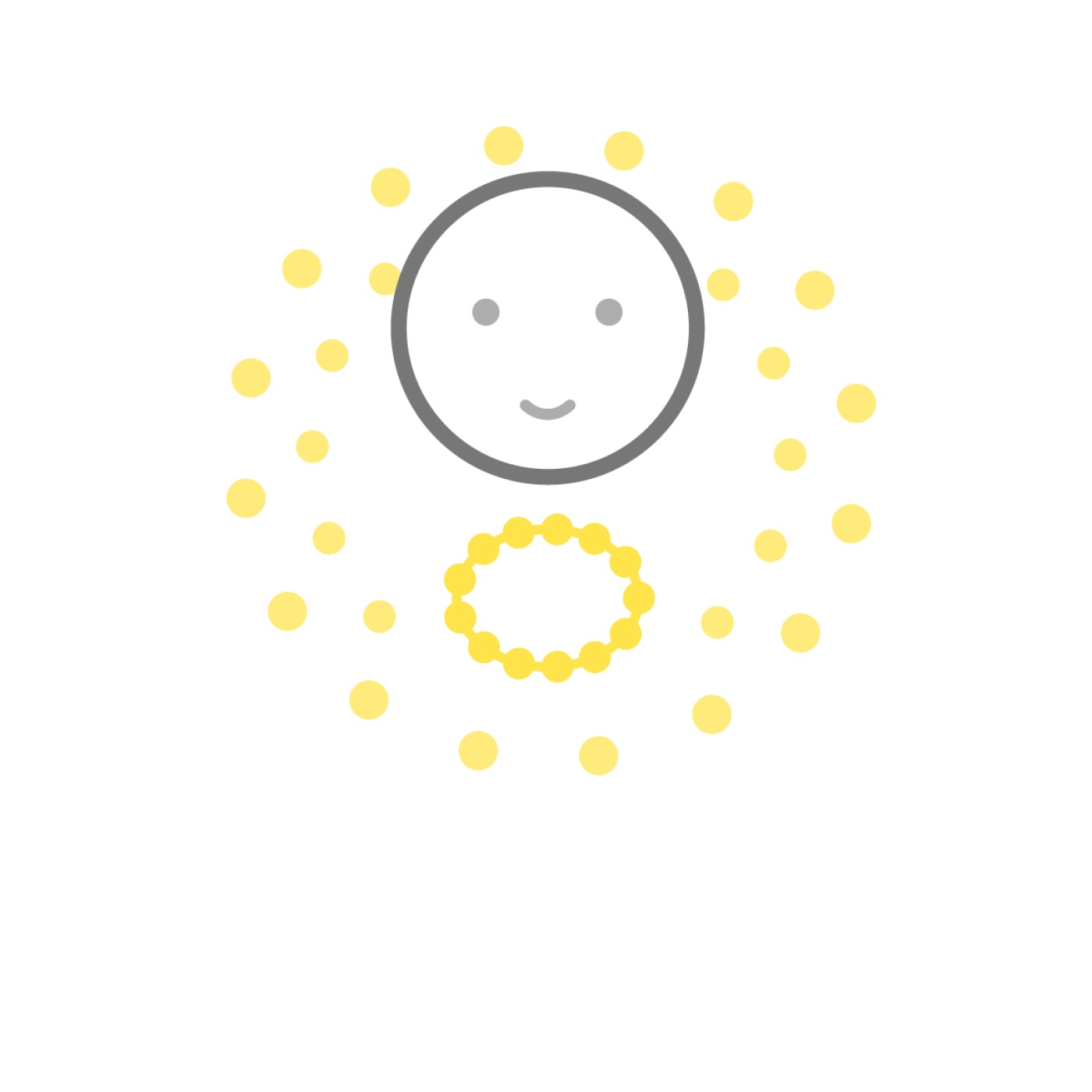 37.zonder tekst_55%.jpg