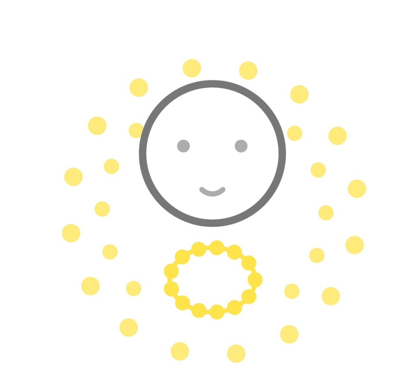 37.zonder tekst_55%.jpg