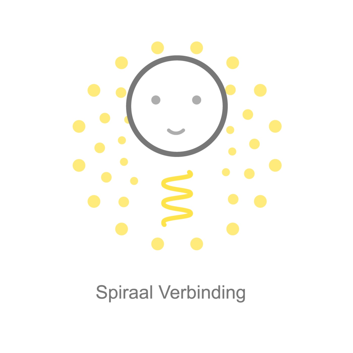 39.met tekst_55%.jpg