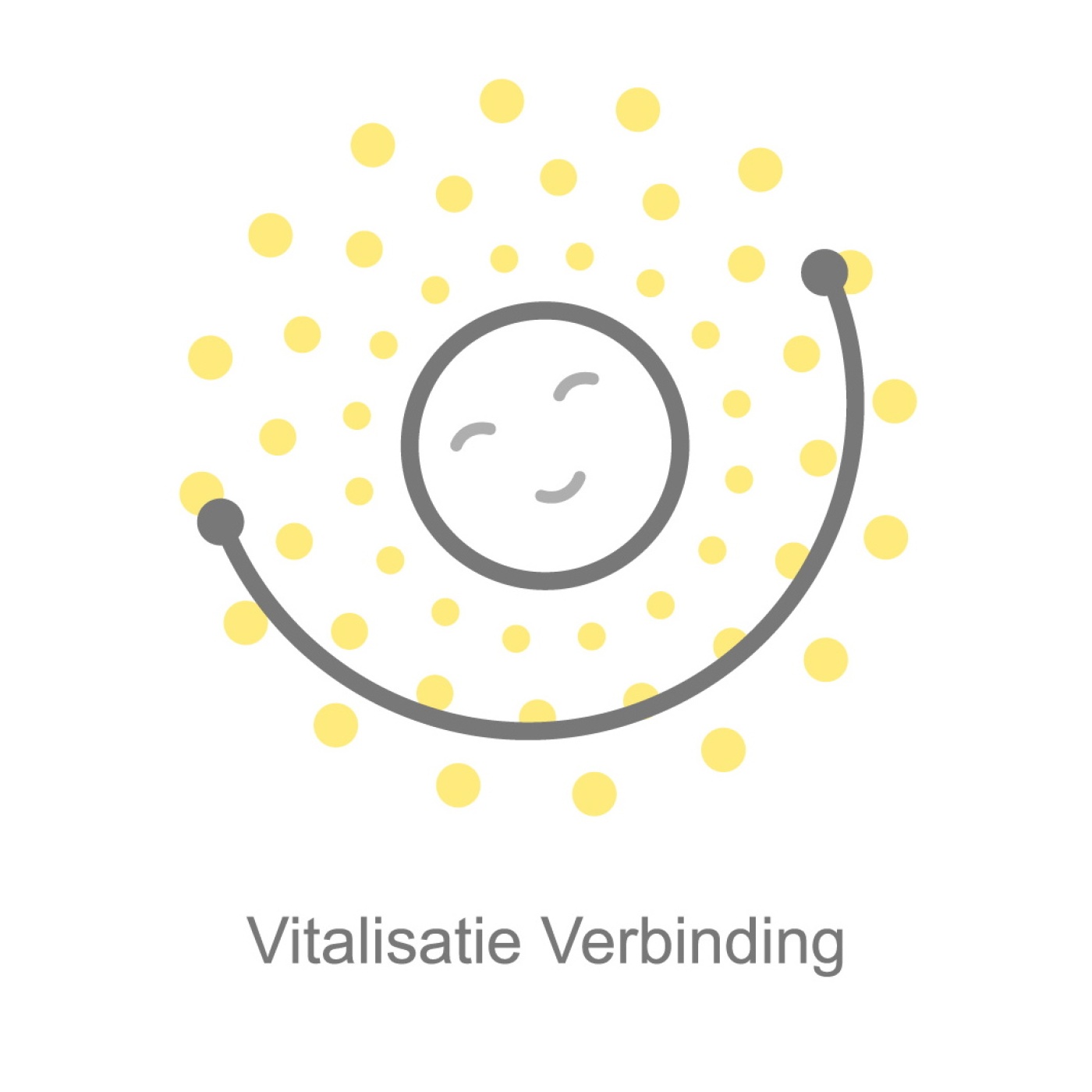 3.met tekst_55%_2.jpg