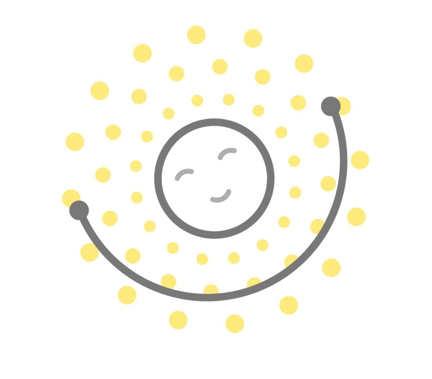 3.zonder tekst_55%_3.jpg