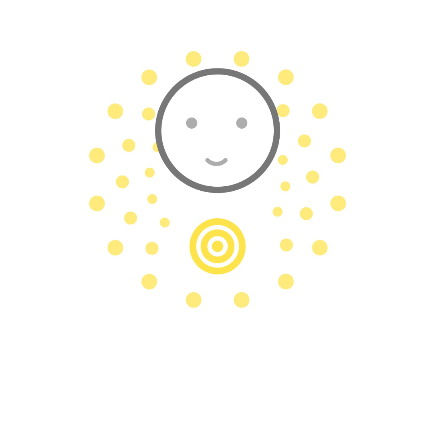 40.zonder tekst_55%.jpg