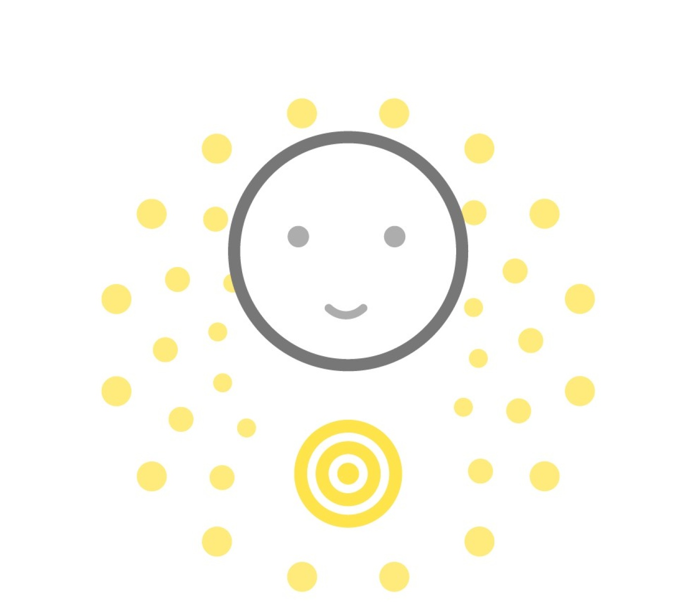 40.zonder tekst_55%.jpg