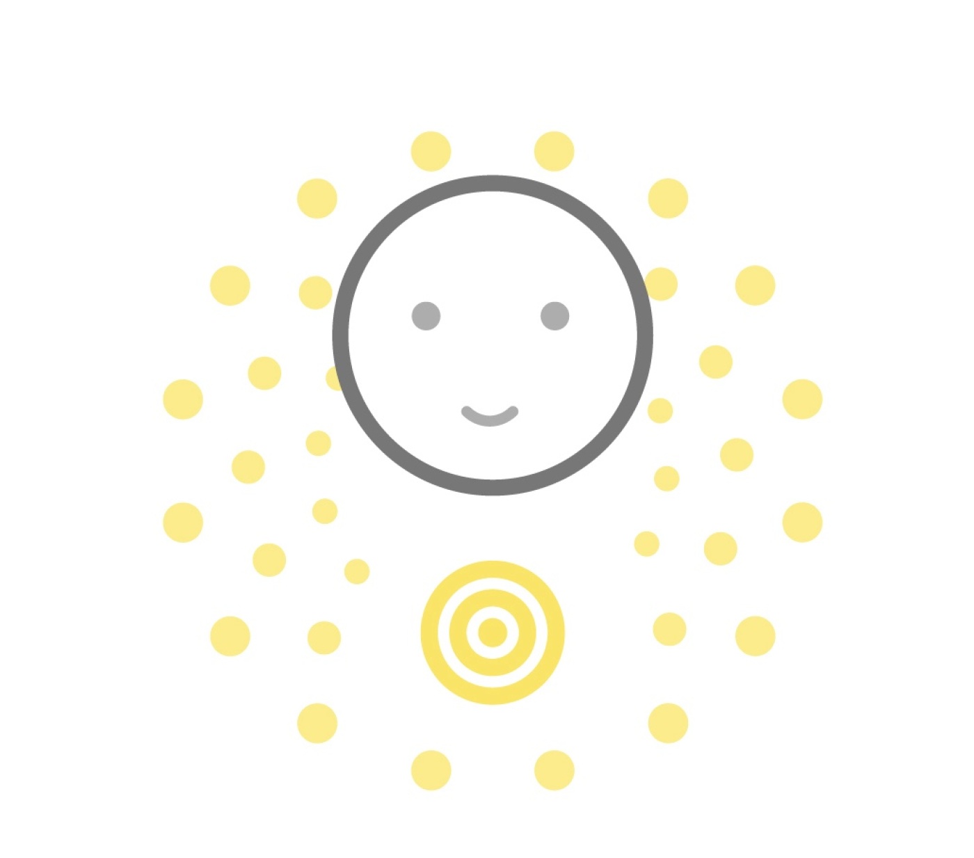 40.zonder tekst_55%.jpg