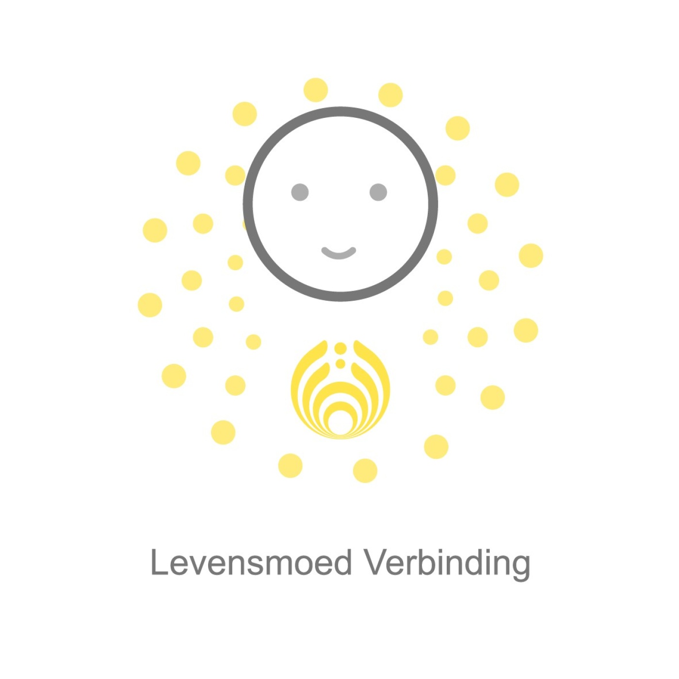 43.met tekst_55%.jpg