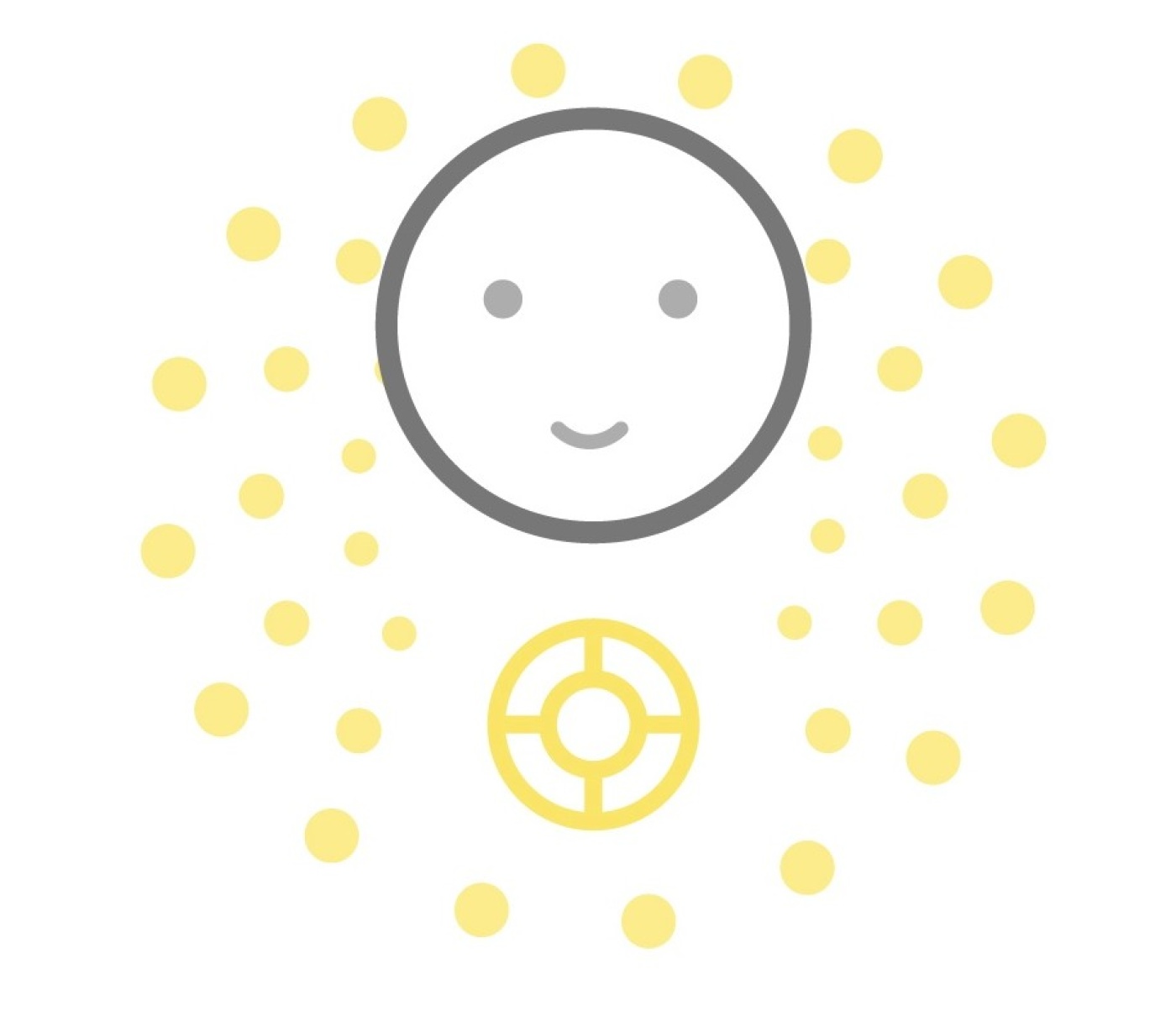 44.zonder tekst_55%.jpg