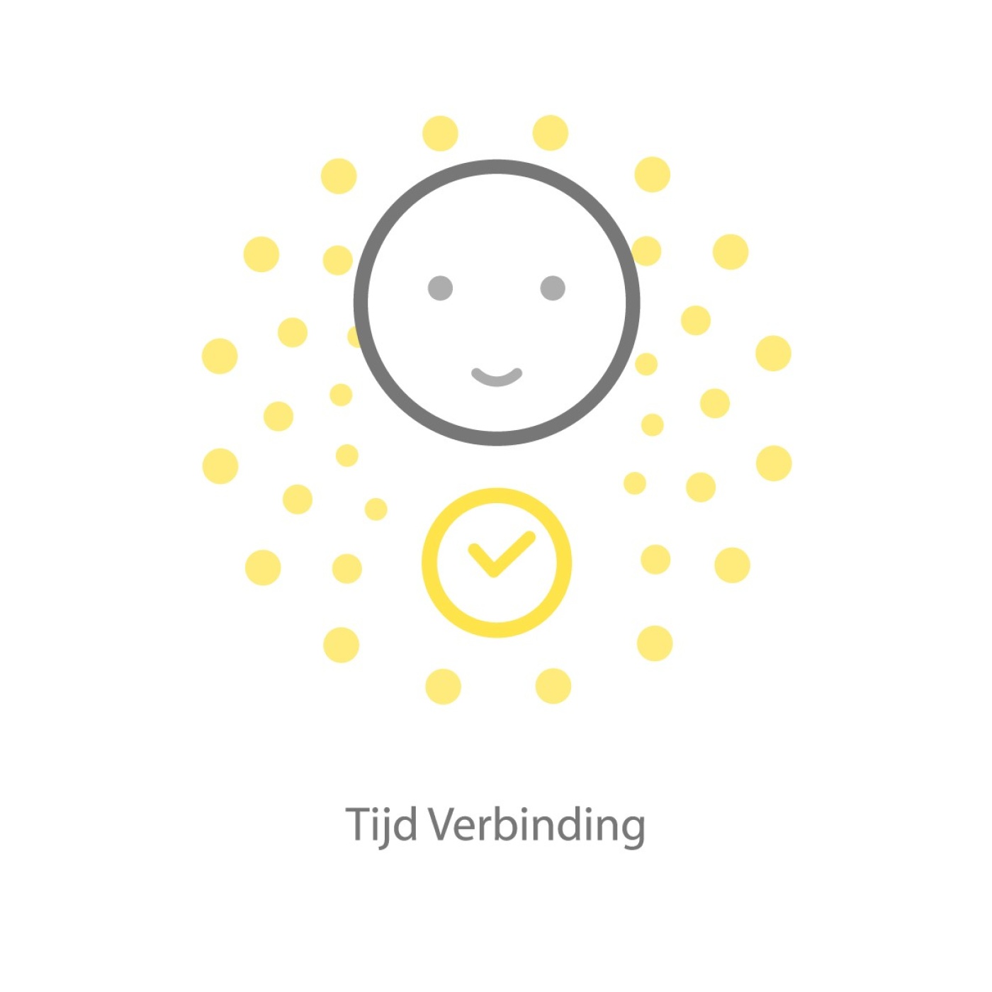 46.met tekst_55%jpg.jpg