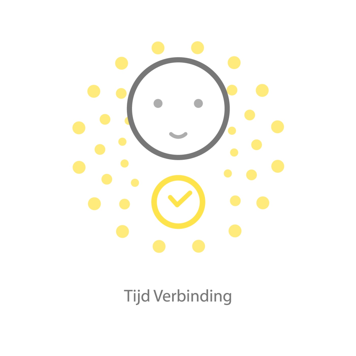 46.met tekst_55%jpg.jpg