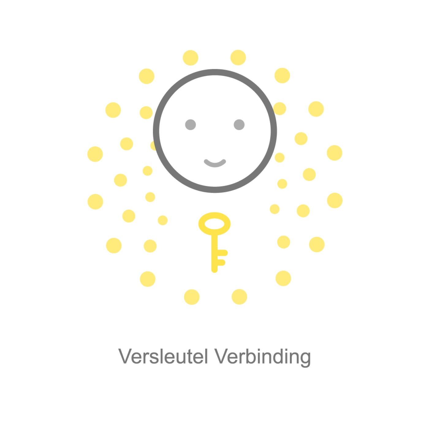 47.met tekst_55%.jpg