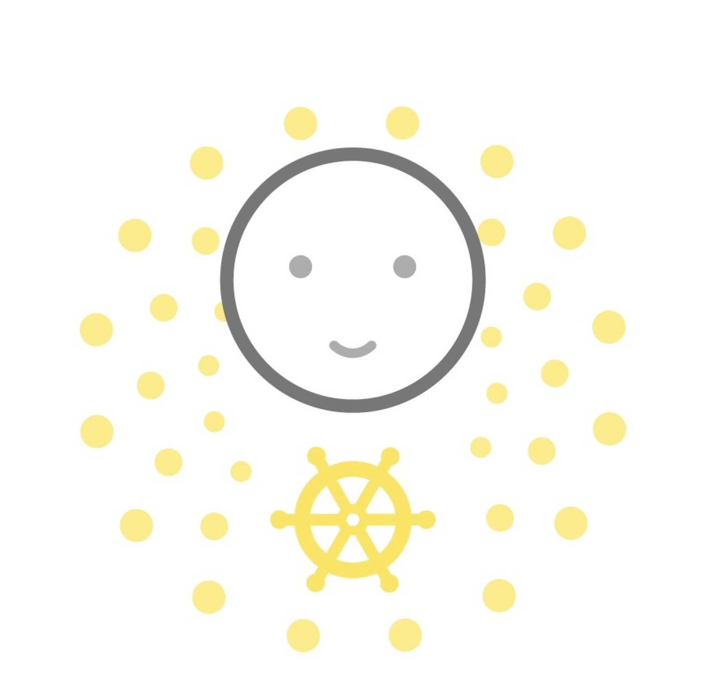 48.zonder tekst_55%.jpg