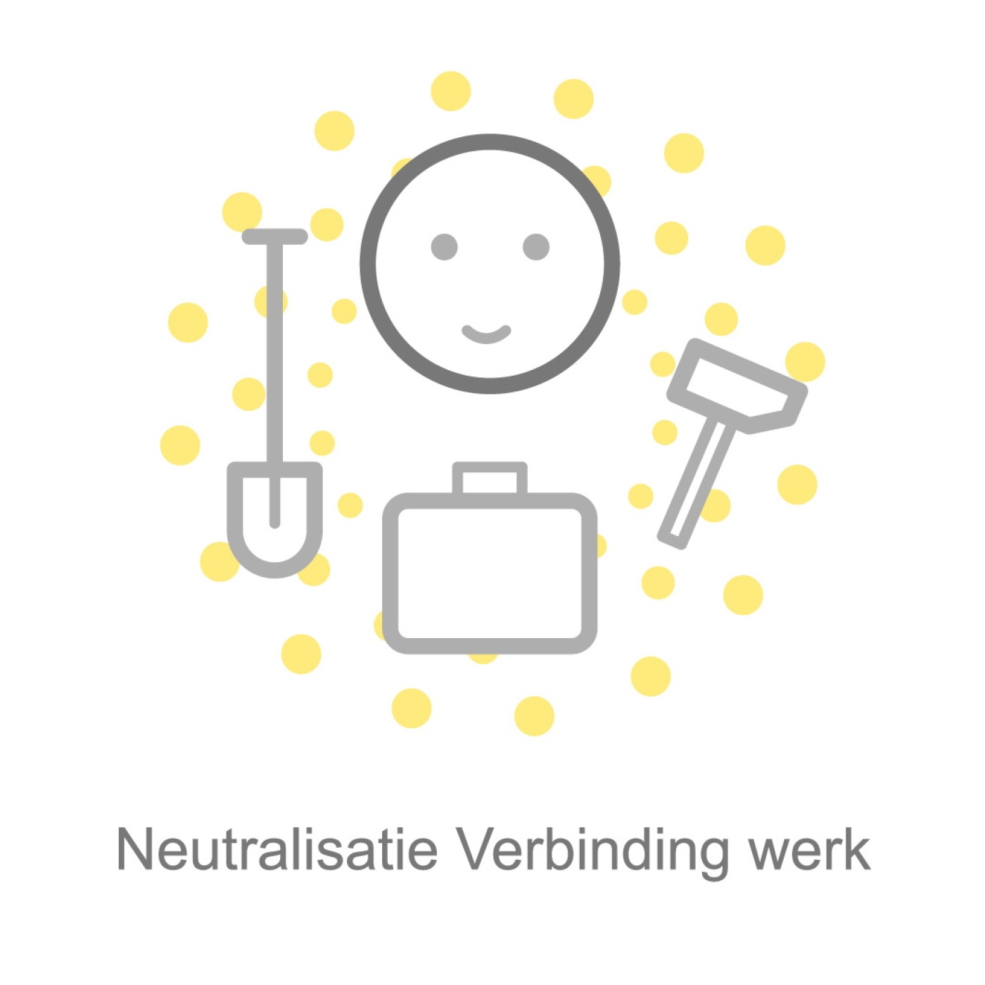 4.met tekst_55%_2.jpg